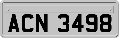ACN3498