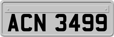 ACN3499