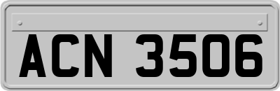 ACN3506
