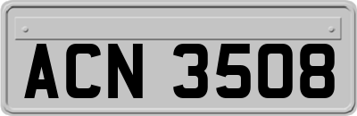 ACN3508