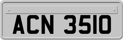 ACN3510