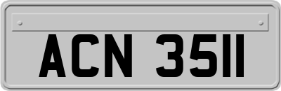 ACN3511