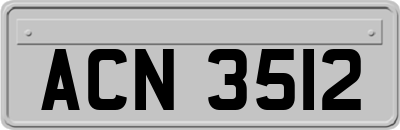 ACN3512