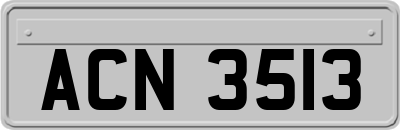 ACN3513