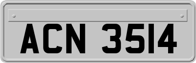 ACN3514