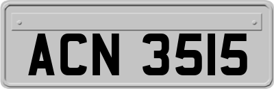 ACN3515