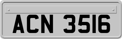 ACN3516