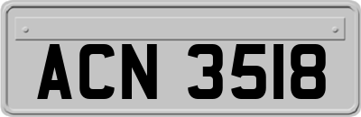ACN3518