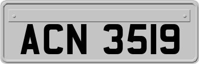 ACN3519