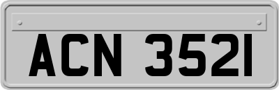 ACN3521