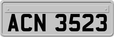 ACN3523