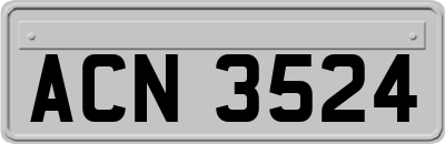 ACN3524