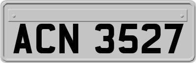 ACN3527