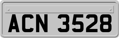 ACN3528