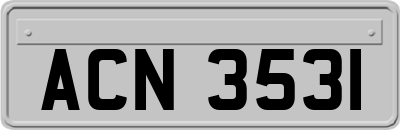 ACN3531