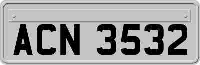 ACN3532