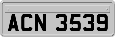 ACN3539