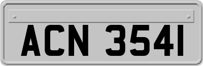 ACN3541