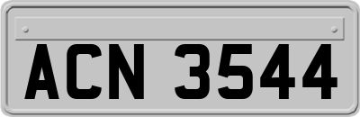 ACN3544
