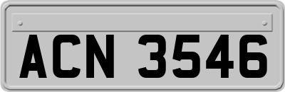 ACN3546