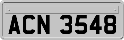 ACN3548