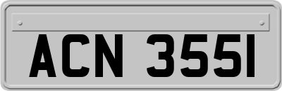 ACN3551