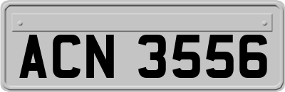 ACN3556