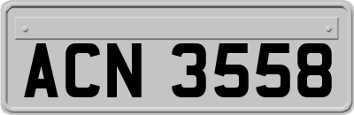 ACN3558