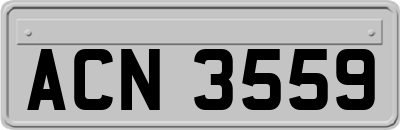 ACN3559