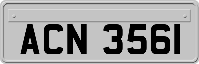 ACN3561