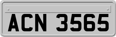 ACN3565