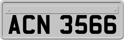 ACN3566