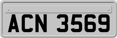 ACN3569
