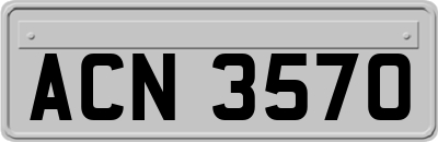 ACN3570