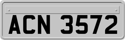 ACN3572