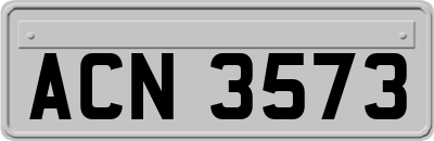 ACN3573