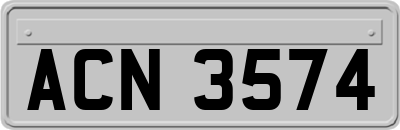 ACN3574