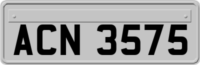 ACN3575