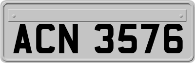 ACN3576