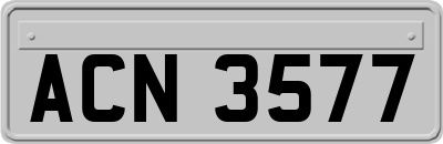 ACN3577