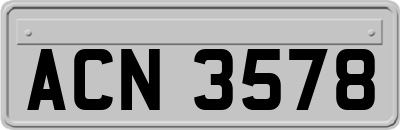 ACN3578