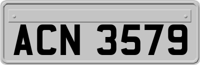 ACN3579