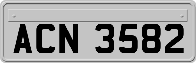 ACN3582