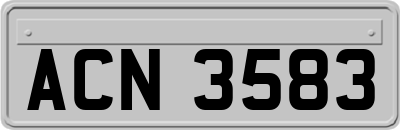 ACN3583