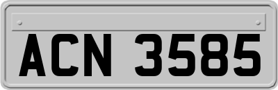 ACN3585