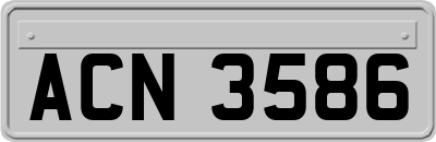 ACN3586