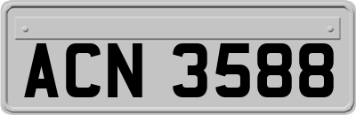 ACN3588