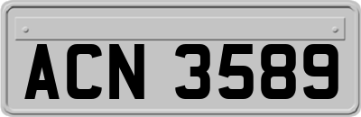 ACN3589