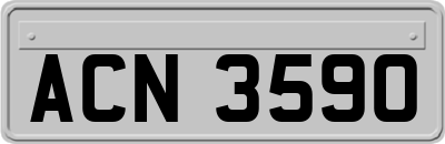 ACN3590