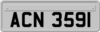 ACN3591